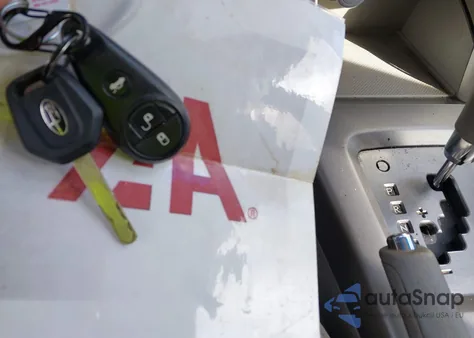 2010 Subaru Forester 2.5X Limited from USA, damaged, VIN JF2SH6DCXAH792087